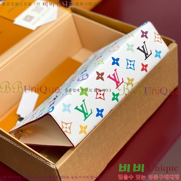 #̺ x ī ī ݶ ι ϷƮ Ŀġ M14180-101