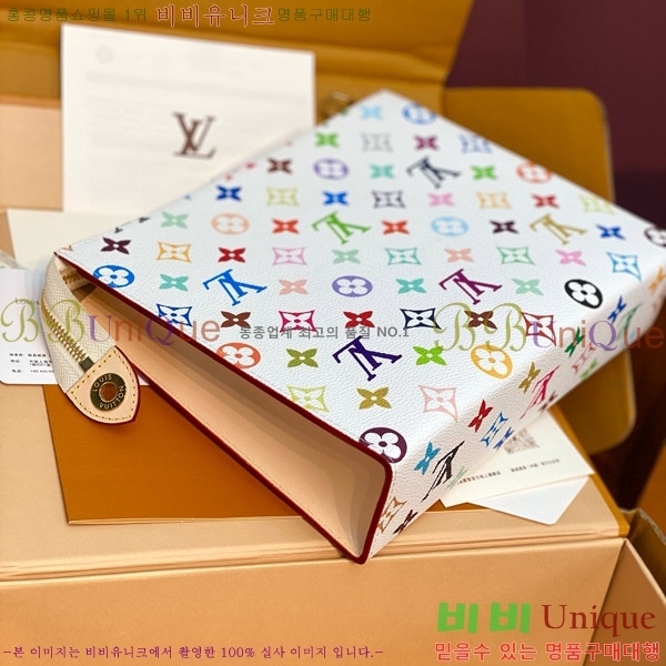 #̺ x ī ī ݶ ι ϷƮ Ŀġ M14180-101
