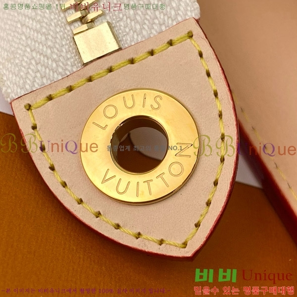 #̺ x ī ī ݶ ι ϷƮ Ŀġ M14180-101