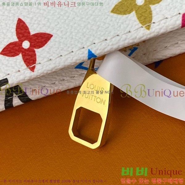 #̺ x ī ī ݶ ι ϷƮ Ŀġ M14180-101