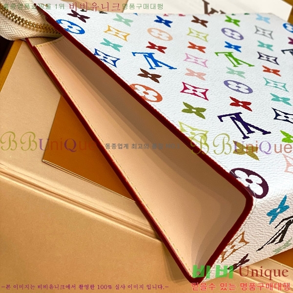 #̺ x ī ī ݶ ι ϷƮ Ŀġ M14180-101