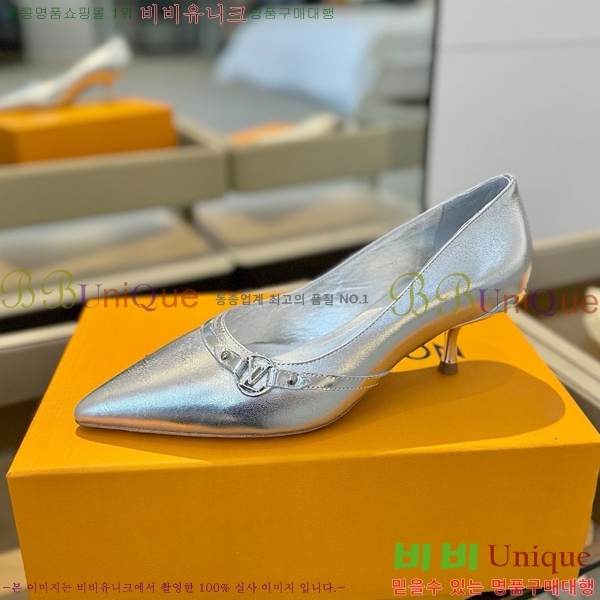 ���̺��� ������ LV527482-9 ��5.5CM