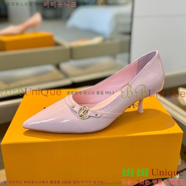 ���̺��� ������ LV527482-12 ��5.5CM