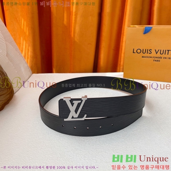 #���̺��� ��Ʈ 8715273-1 �� 4CM