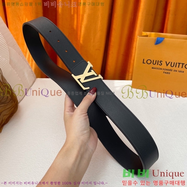 #���̺��� ��Ʈ 8715273-3 �� 4CM