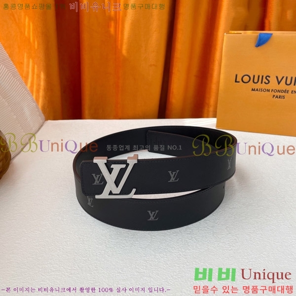 #���̺��� ��Ʈ 8715273-4 �� 4CM