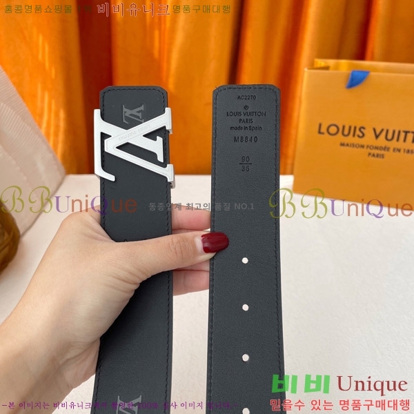 #���̺��� ��Ʈ 8715273-4 �� 4CM