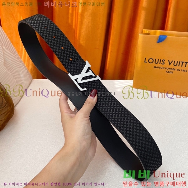 #���̺��� ��Ʈ 8715273-5 �� 4CM