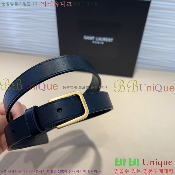 # Ʈ Y75485136-2 2cm