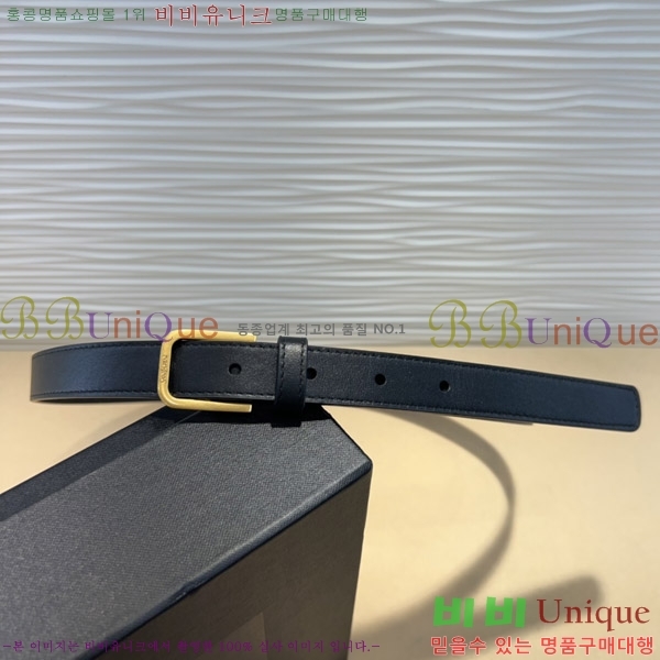 # Ʈ Y75485136-2 2cm