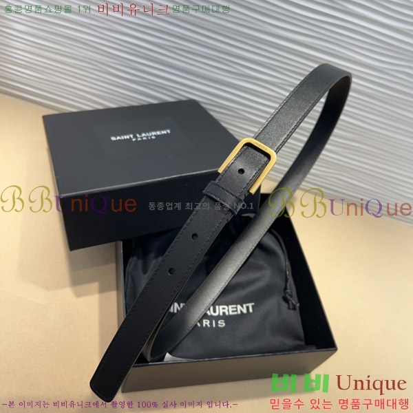 # Ʈ Y75485136-2 2cm