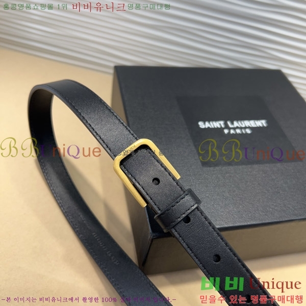 # Ʈ Y75485136-2 2cm