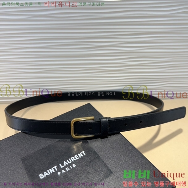 # Ʈ Y75485136-2 2cm