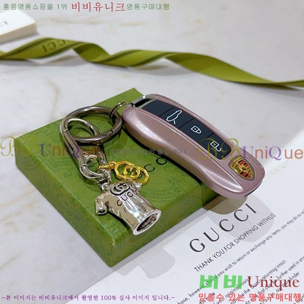  ŰȦ GU6182706-6