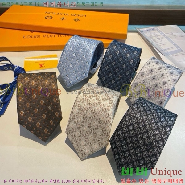 #̺ Ÿ LV95582-4