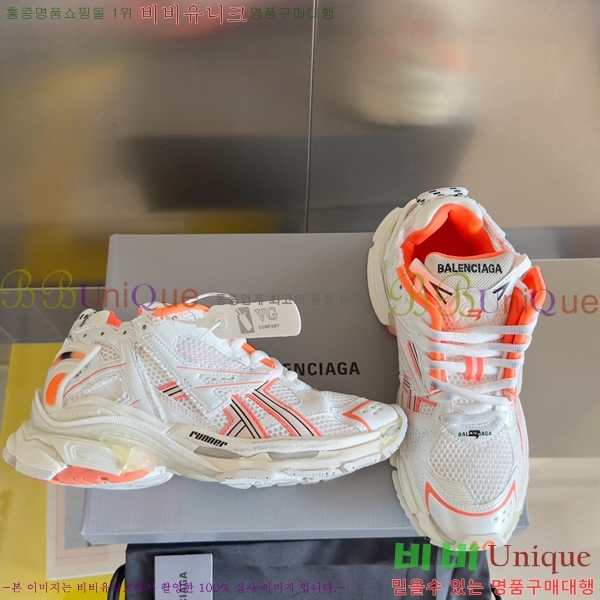 �߷��þư� Runner ����Ŀ�� 46BL25112-3