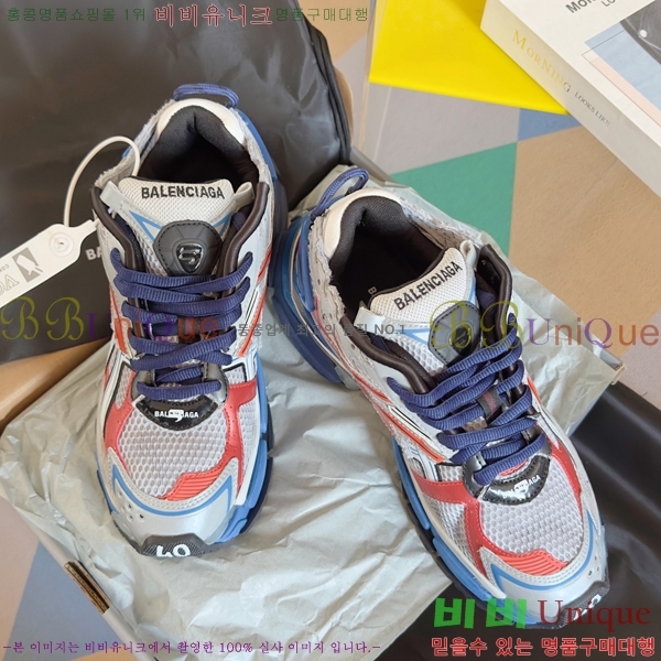 �߷��þư� Runner ����Ŀ�� 46BL25112-5