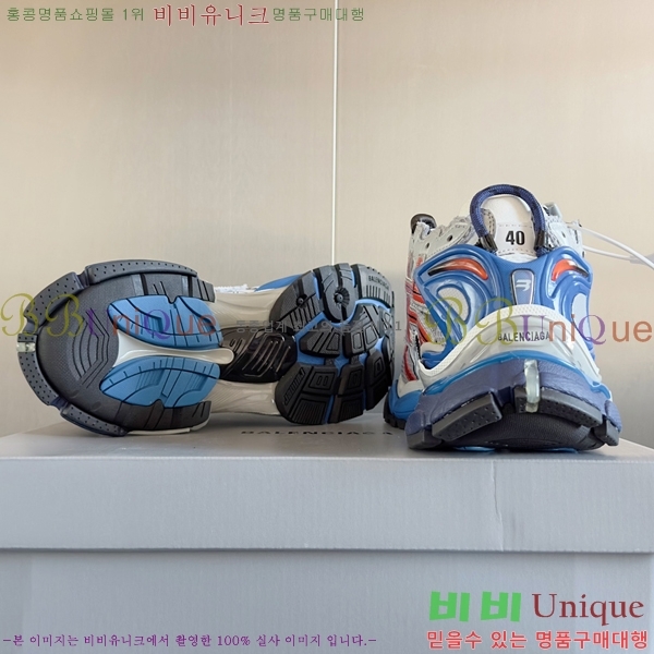 �߷��þư� Runner ����Ŀ�� 46BL25112-5