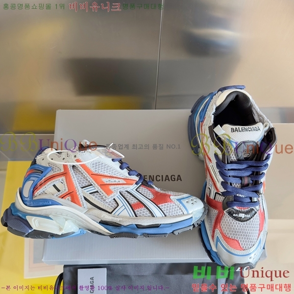 �߷��þư� Runner ����Ŀ�� 46BL25112-5