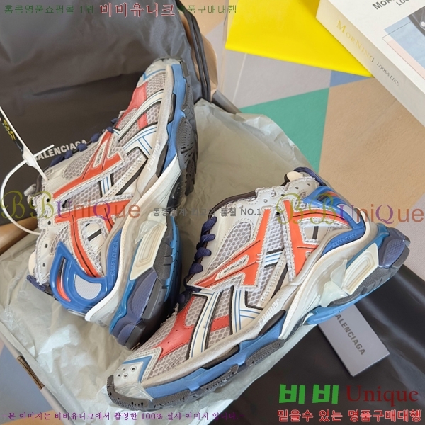 �߷��þư� Runner ����Ŀ�� 46BL25112-5