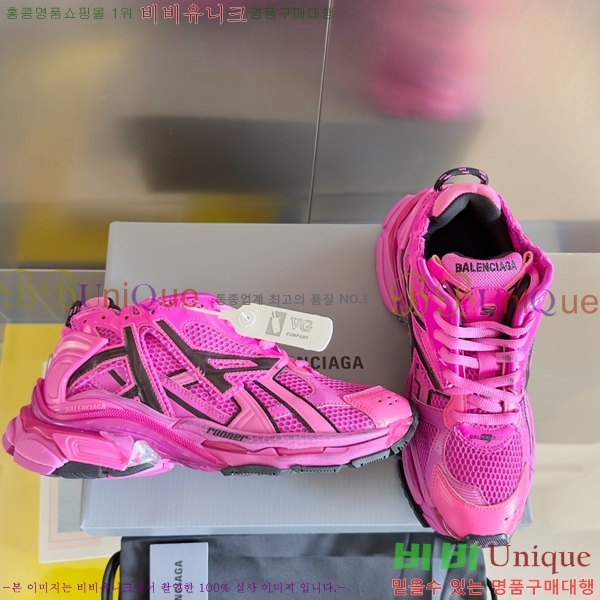 �߷��þư� Runner ����Ŀ�� 46BL25112-6