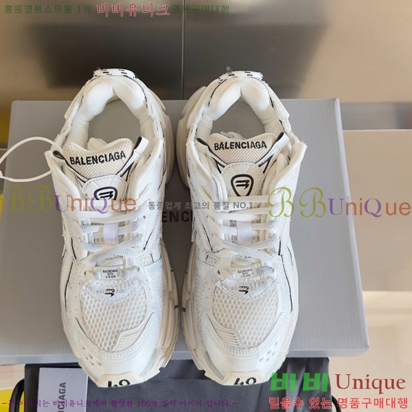 �߷��þư� Runner ����Ŀ�� 46BL25112-17