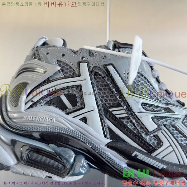 �߷��þư� Runner ����Ŀ�� 46BL25112-20