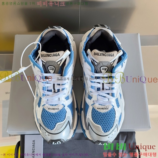 �߷��þư� Runner ����Ŀ�� 46BL25112-21