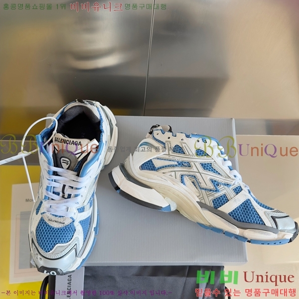 �߷��þư� Runner ����Ŀ�� 46BL25112-21