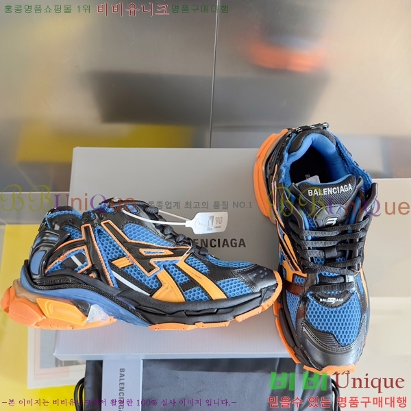 �߷��þư� Runner ����Ŀ�� 46BL25112-23