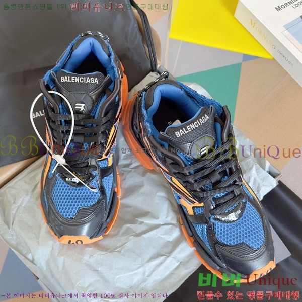 �߷��þư� Runner ����Ŀ�� 46BL25112-23