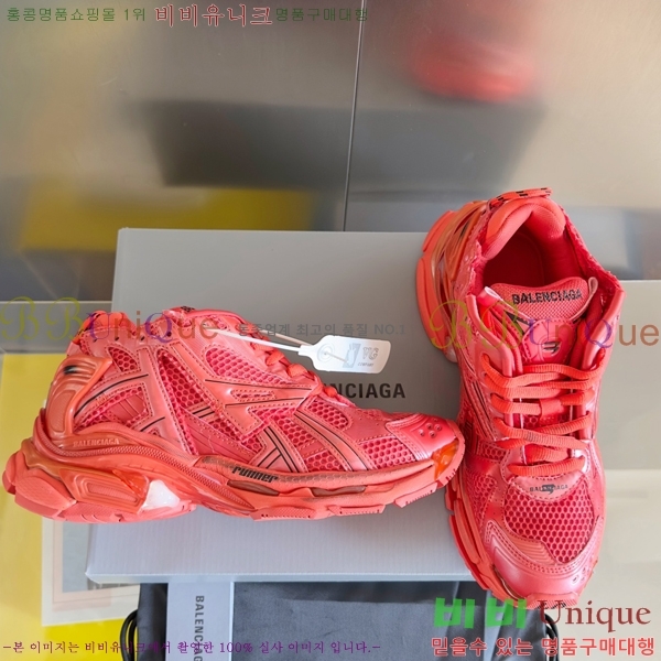 �߷��þư� Runner ����Ŀ�� 46BL25112-24