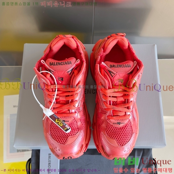 �߷��þư� Runner ����Ŀ�� 46BL25112-24