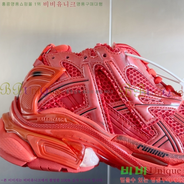 �߷��þư� Runner ����Ŀ�� 46BL25112-24