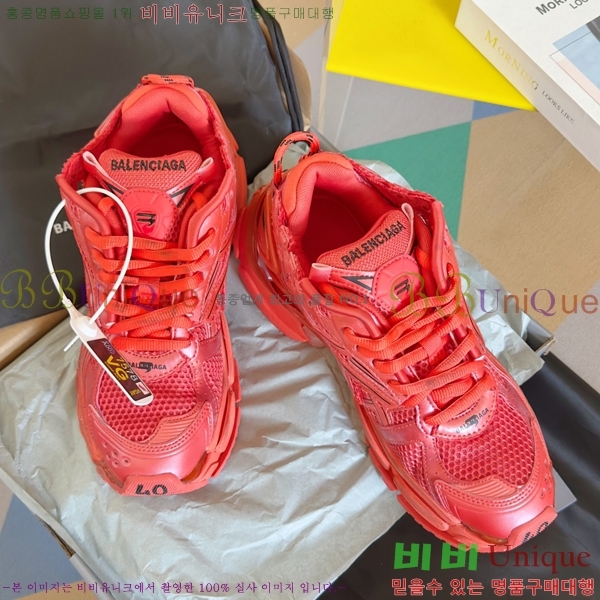 �߷��þư� Runner ����Ŀ�� 46BL25112-24