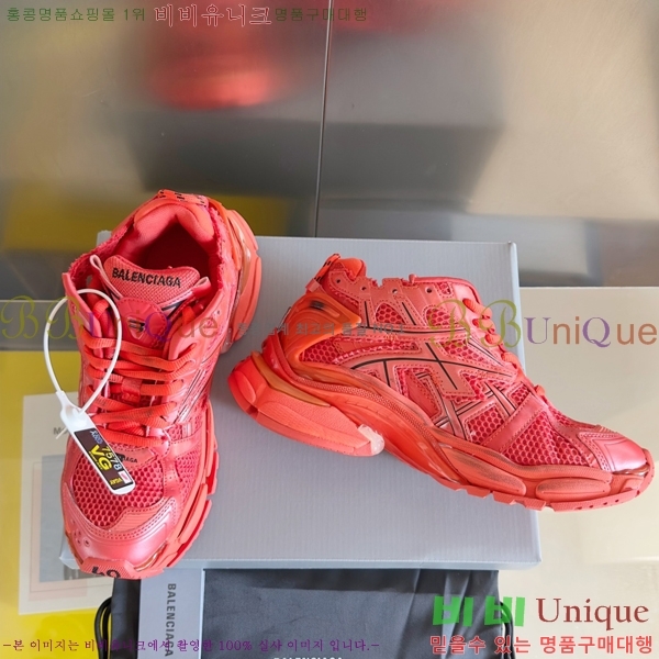 �߷��þư� Runner ����Ŀ�� 46BL25112-24