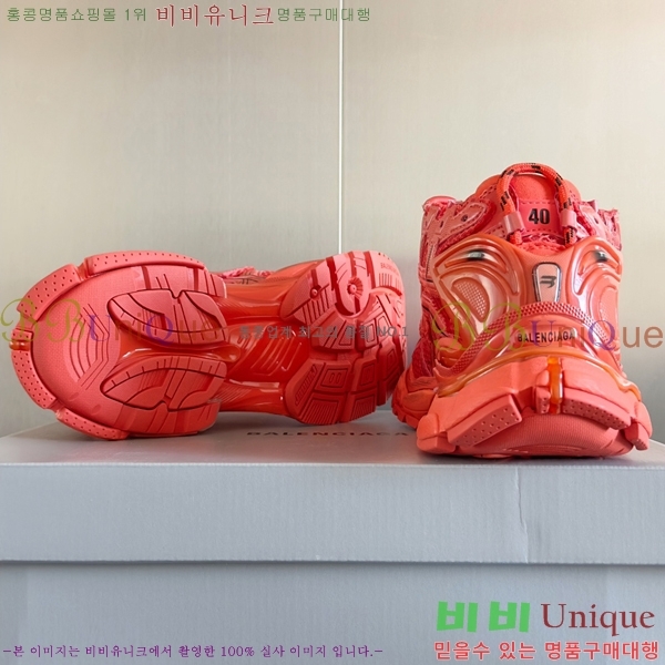 �߷��þư� Runner ����Ŀ�� 46BL25112-24