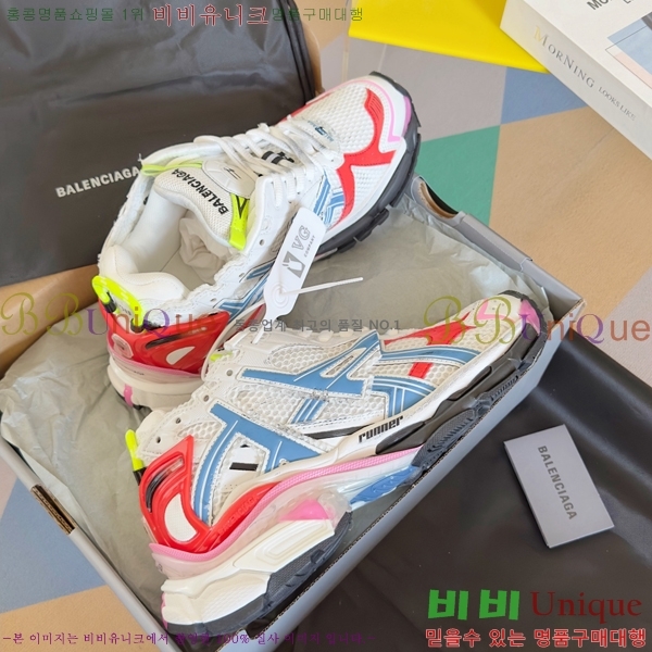 �߷��þư� Runner ����Ŀ�� 46BL25112-25