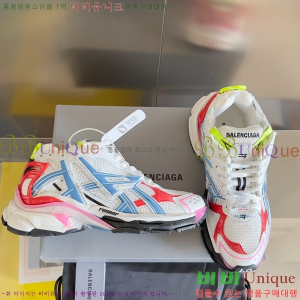 �߷��þư� Runner ����Ŀ�� 46BL25112-25