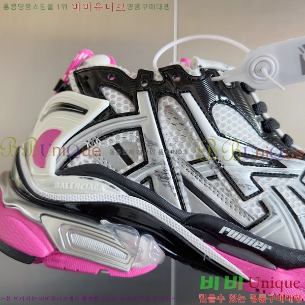 �߷��þư� Runner ����Ŀ�� 46BL25112-26