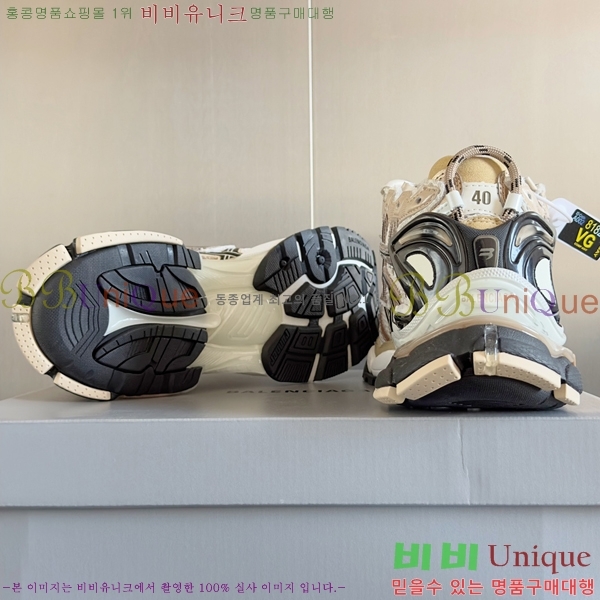 �߷��þư� Runner ����Ŀ�� 46BL25112-27