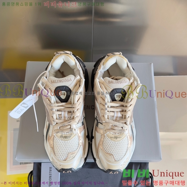 �߷��þư� Runner ����Ŀ�� 46BL25112-27