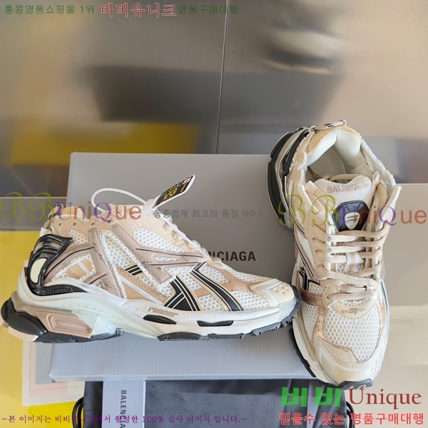 �߷��þư� Runner ����Ŀ�� 46BL25112-27