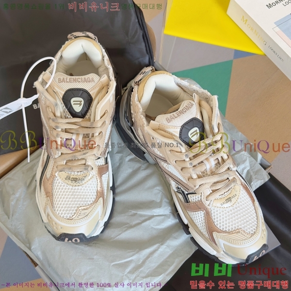 �߷��þư� Runner ����Ŀ�� 46BL25112-27