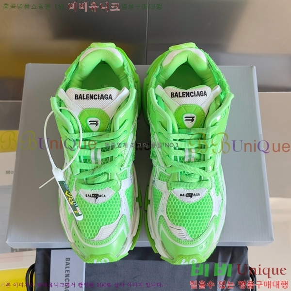 �߷��þư� Runner ����Ŀ�� 46BL25112-28