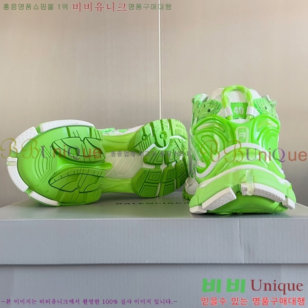 �߷��þư� Runner ����Ŀ�� 46BL25112-28