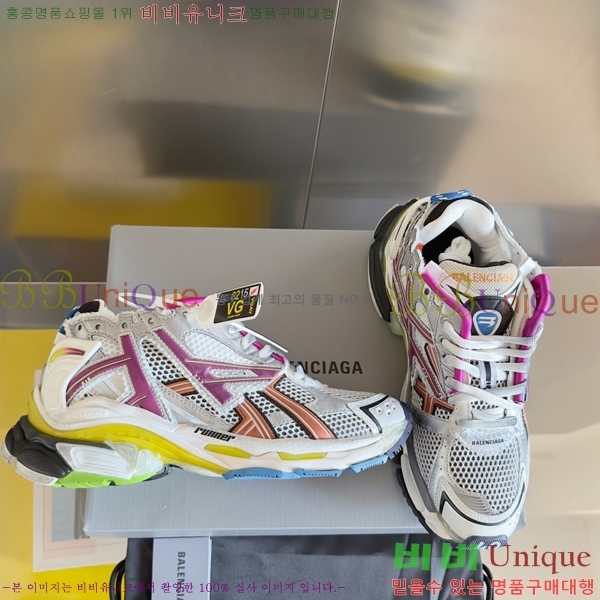 �߷��þư� Runner ����Ŀ�� 46BL25112-35