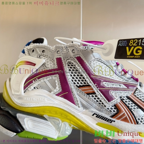 �߷��þư� Runner ����Ŀ�� 46BL25112-35