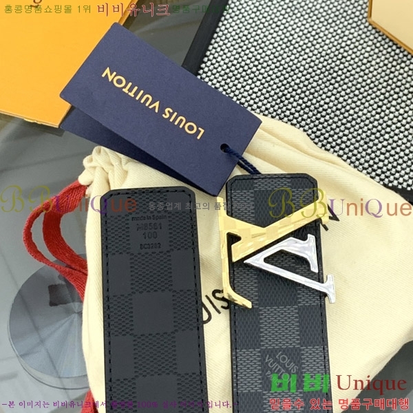 #���̺��� ��Ʈ 8715237-2 �� 4CM