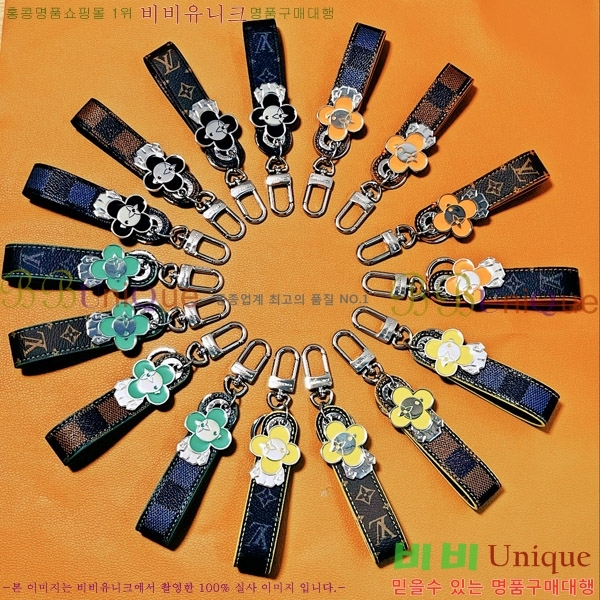 ���̺��� ŰȦ�� M091523-3